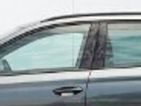 używany Skoda Octavia III IV 2020