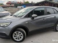 Obraz 1