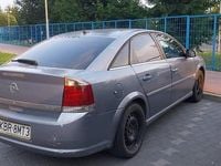 Obraz 3