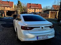 Obraz 2