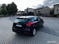 Obraz 2