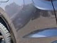 używany Alfa Romeo Stelvio Veloce Q4 Pakiet Techno + Premium Theater Sound + Dach Przeszklony