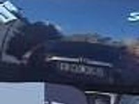 używany Suzuki Swift V pierwszy właściciel, serwisowany w ASO