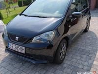 Obraz 1