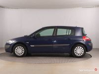 używany Renault Mégane II 