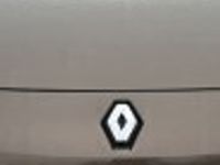 używany Renault Grand Scénic III Auto po wymianie rozrządu i serwisie olejowy