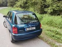 Obraz 2