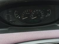 Używany Lancia Ypsilon 1998 Hatchback