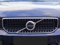 używany Volvo XC40 B3 Core 2.0 (163KM) Core | Pakiet Power Seats + Climate