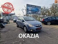 Obraz 1