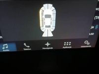 Używany Ford Grand C-Max 2017 Szary Minivan