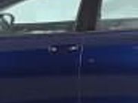 używany VW Golf VIII  Salon Polska, 1. Właściciel, Automat, VAT 23%, Klimatronic,