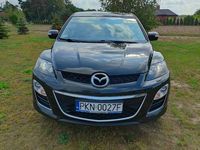 Obraz 1