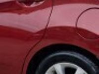 używany Nissan Note E12 1.2 benz, full, panorama, GPS, skóra, kamera 360, ASO, ideał!