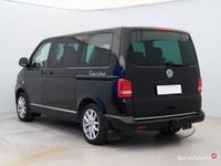 używany VW Multivan 2.0 TDI 4Motion