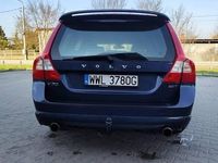Obraz 3