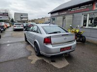 używany Opel Vectra 1.8 Benzyna 140 KM, Klimatyzacja, Tempomat, Xen…