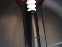 Używany VW Golf IV 2000 Czarny Hatchback