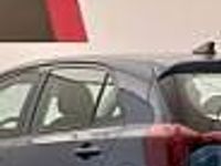 używany Kia Picanto II 1.0 DPI L 1.0 DPI L 68KM