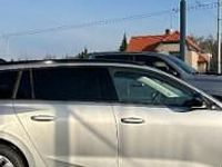 Nowe Opel Astra Edition 130 KM (95 kW) 2025 Srebrny Kombi