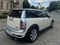 Obraz 1