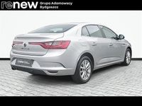 używany Renault Mégane IV MEGANE1.3 TCe FAP Intens EDC