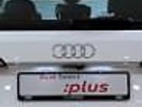 używany Audi A4 8W 2.0 TFSI Quattro 265KM s tronic Virtual Cockpit Aktywny