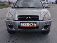 Obraz 1