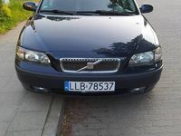 Obraz 2
