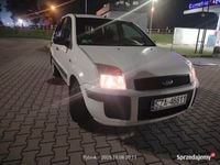 Obraz 2