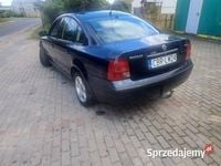 Obraz 2