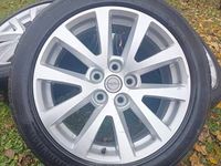 używany Opel Insignia