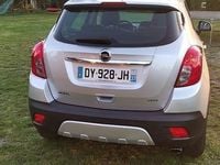 Obraz 3