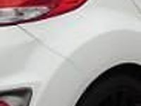 używany Hyundai Veloster 1.6 TURBO-GDi