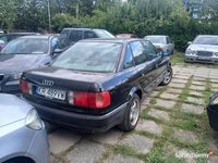 Obraz 1