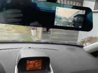 używany Opel Corsa d 1.3 CDTI Cosmo