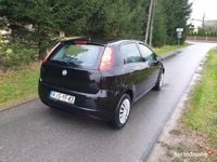 Obraz 3