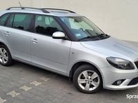 Obraz 1