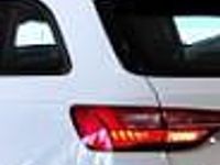 używany Audi A4 8W 2.0 TFSI Quattro 265KM s tronic Virtual Cockpit Aktywny