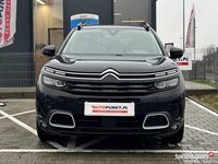 Używany Citroën C5 Aircross 2019 SUV