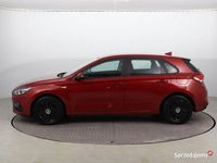 używany Hyundai i30 1.5 DPI