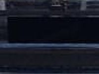 używany Volvo XC60 II T8 Plug-In Hybrid AWD Ultra Black Edition 2.0 T8 Plug-In Hybrid AWD Ultra