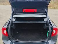 używany Volvo S60 D4 Momentum