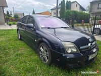 Obraz 2