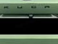 używany Ford Kuga IV ST-Line X eCVT 2.5 FHEV FWD ST-Line X eCVT 2.5 FHEV FWD 180KM / Pakiet