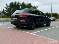 Obraz 2