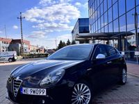 Obraz 1