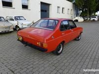 Obraz 2