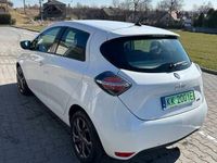 Obraz 3