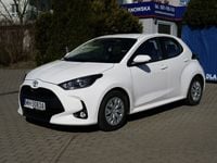 Obraz 3
